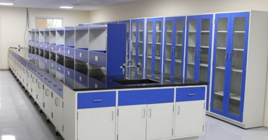 ELRAADO LABS FURNITURE 8