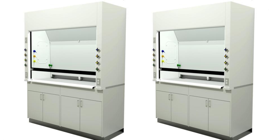 laboratory fume hood 500x500 copy